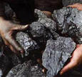 ГП "Уголь Украина" не отдает Донецкой железной дороге ни денег, ни угля